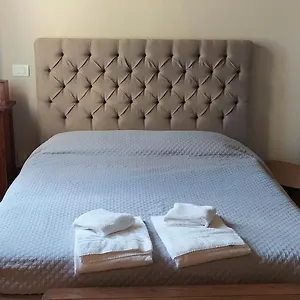  Apartment Desiderio