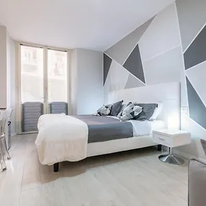 La Stella Bed & Breakfast