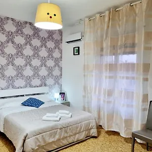  Panzió Prime