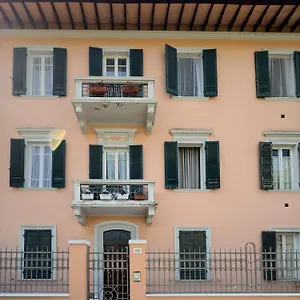 La Casa Di Eli Pise