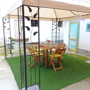 Casa R&r 5' A Piedi Dalla Torre! Pise