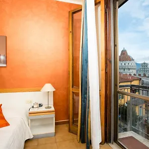 3* Szálloda Roma