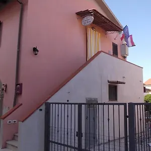 La Corte Pise